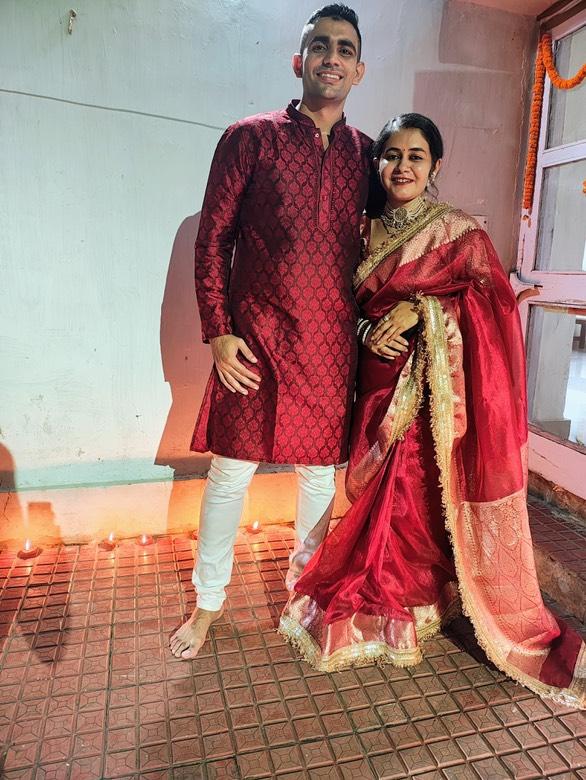 Kanjivaram Silk Buy Wedding Sarees Online Buy Online Baby Pink