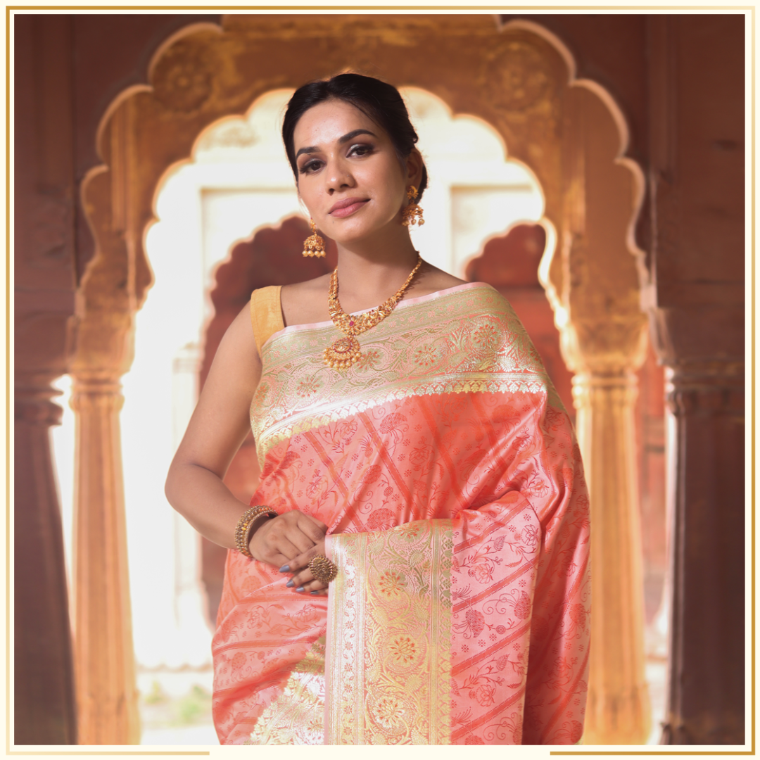 Katan Silk